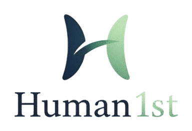 Human1st